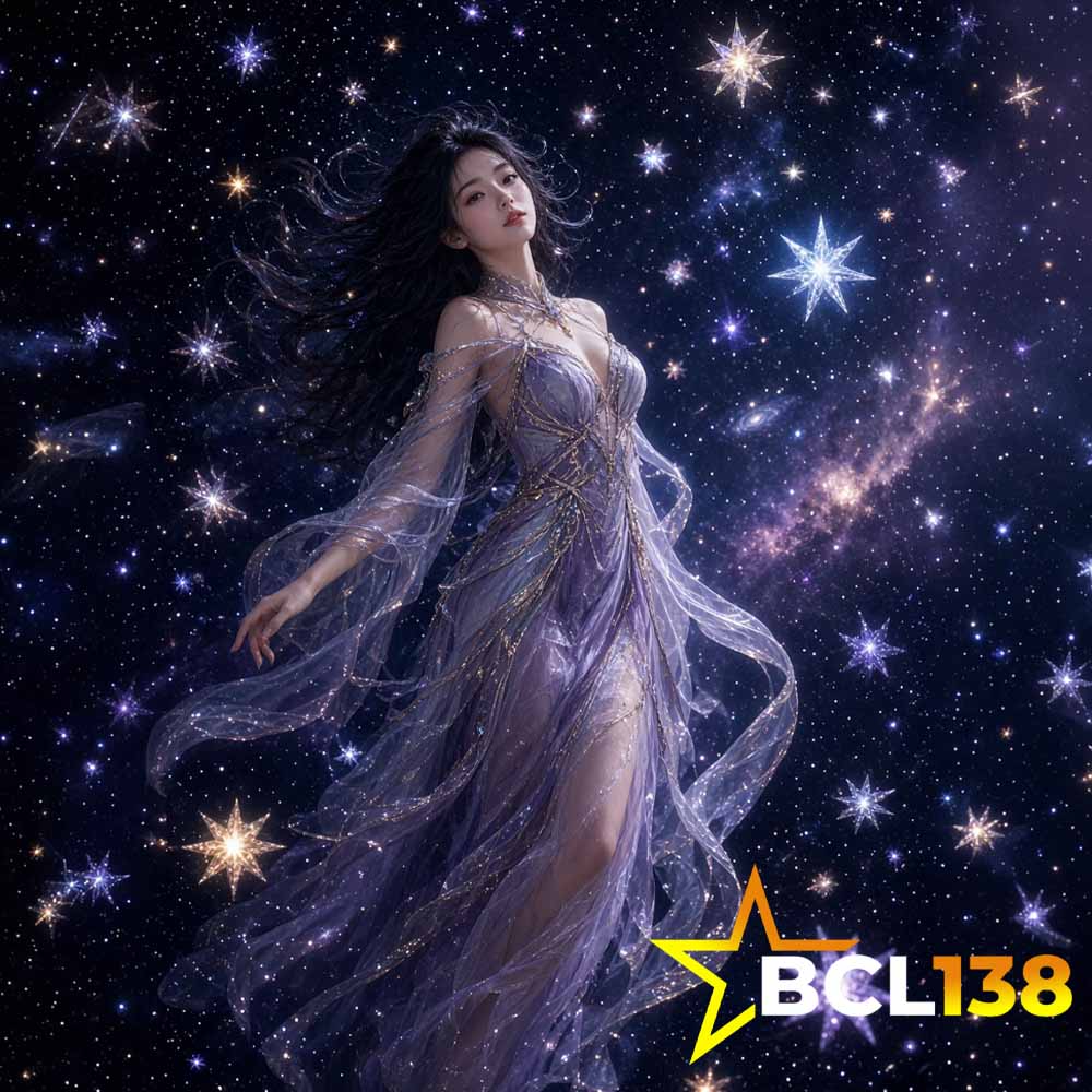 Bcl138 Banner